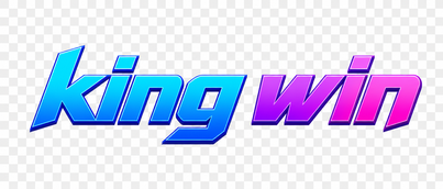 King Win